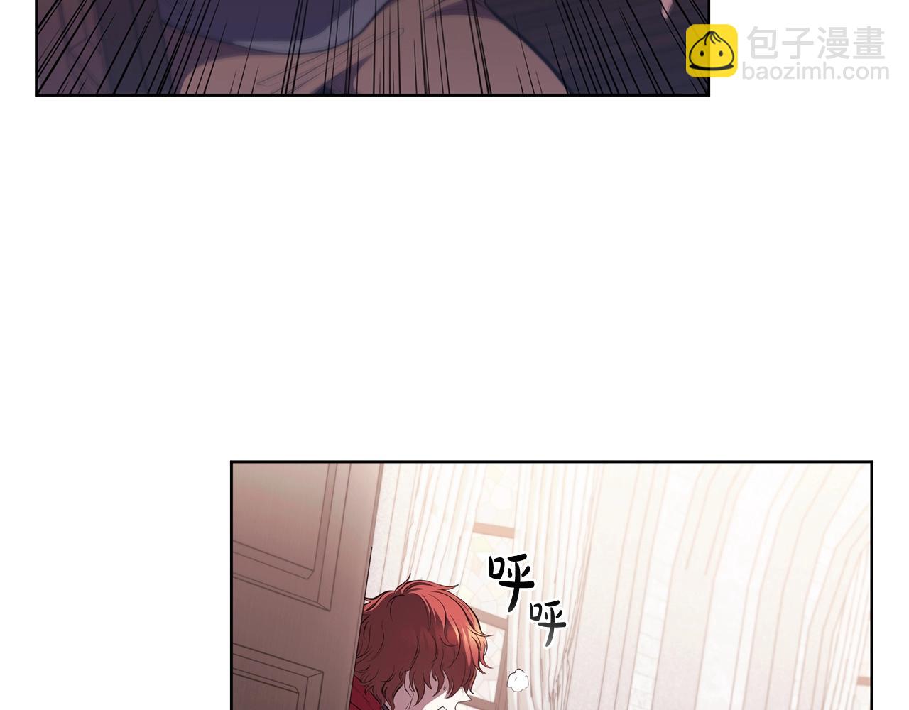 第58话 谈判破裂(1/5)-第58话