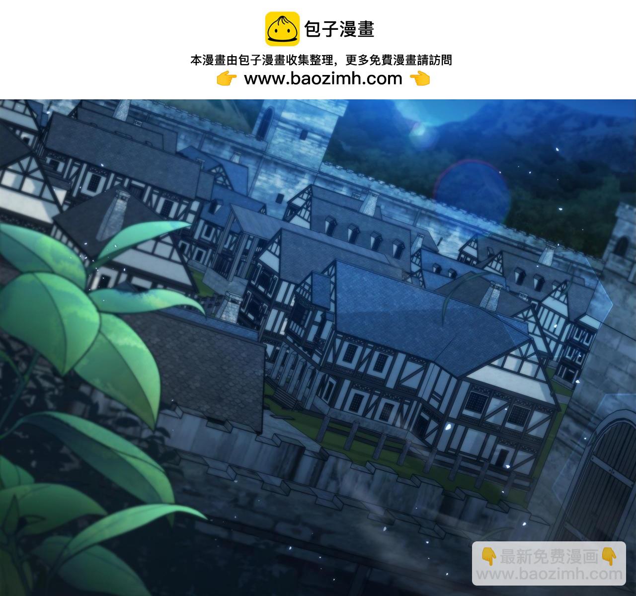 第60话 判断失误(1/5)-第60话