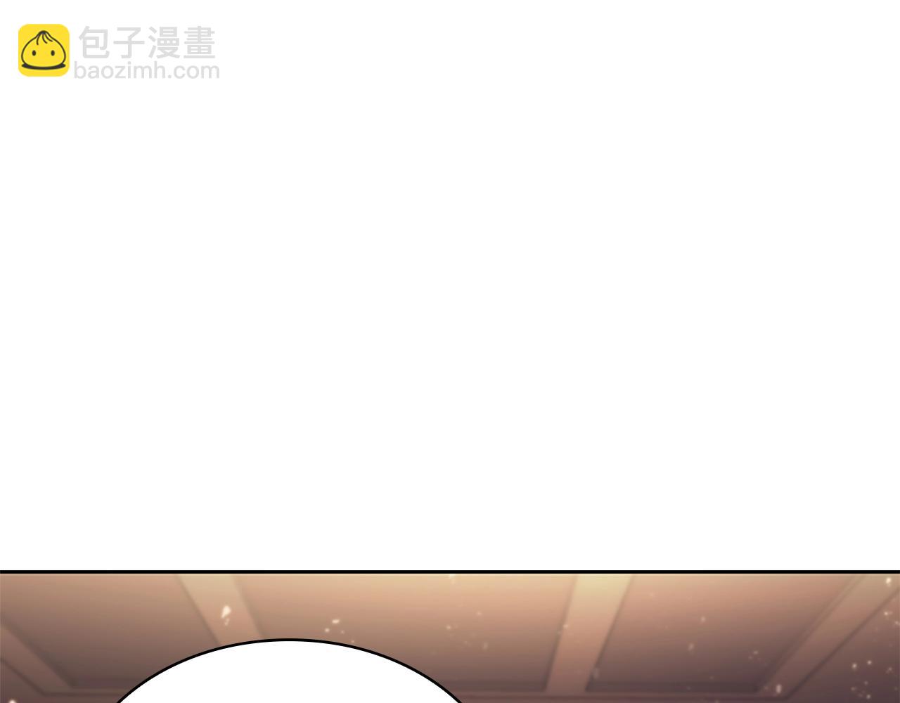 第6话 兴建神殿(1/4)-第6话
