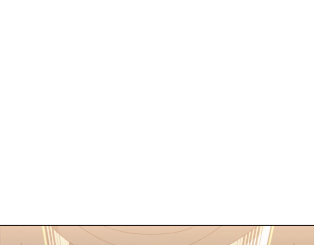 第62话 烟花秀(1/5)-第62话