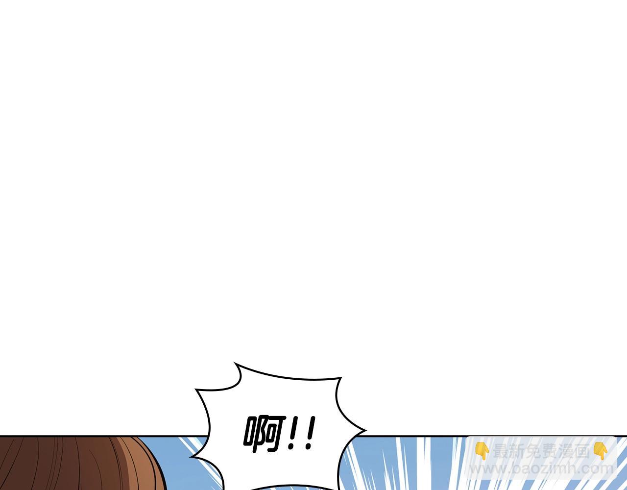 第64话 放弃(1/5)-第64话