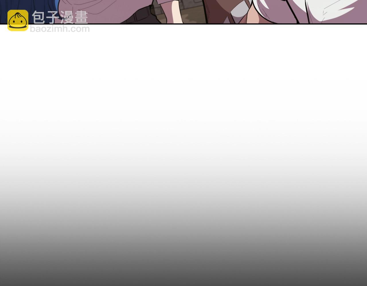第64话 放弃(1/5)-第64话