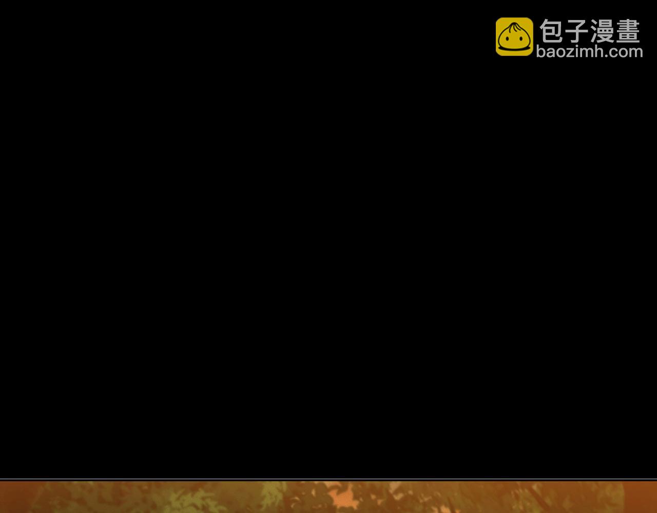 第64话 放弃(1/5)-第64话