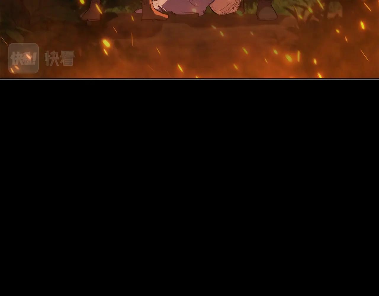 第64话 放弃(1/5)-第64话