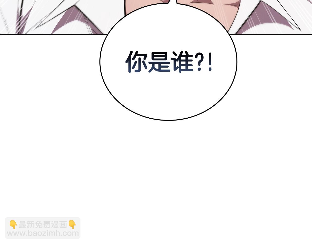 第64话 放弃(1/5)-第64话