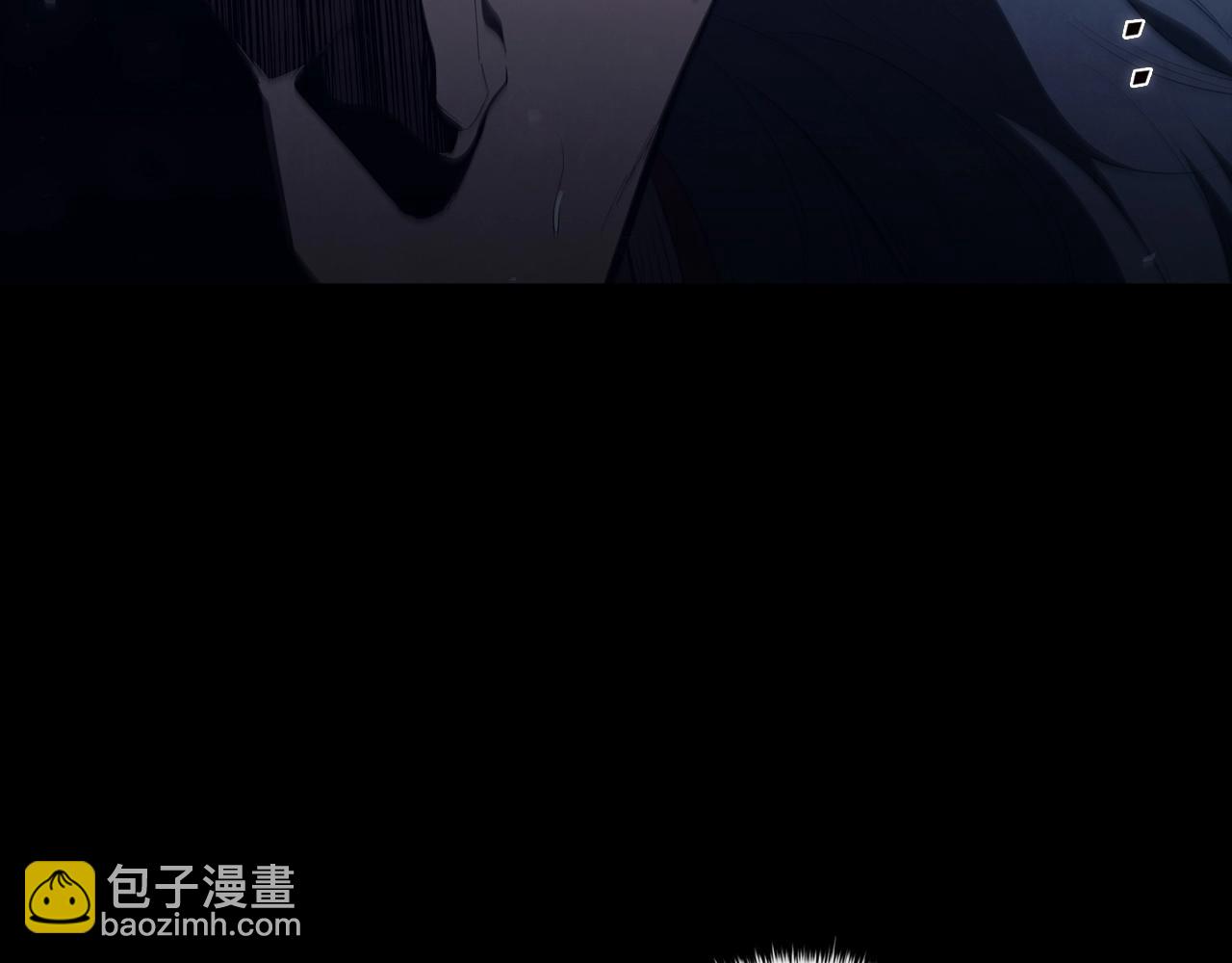 第66话 结盟(1/5)-第66话