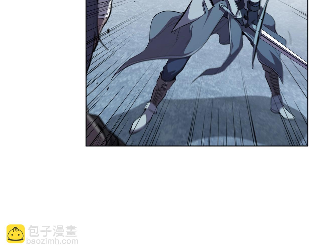 第66话 结盟(1/5)-第66话