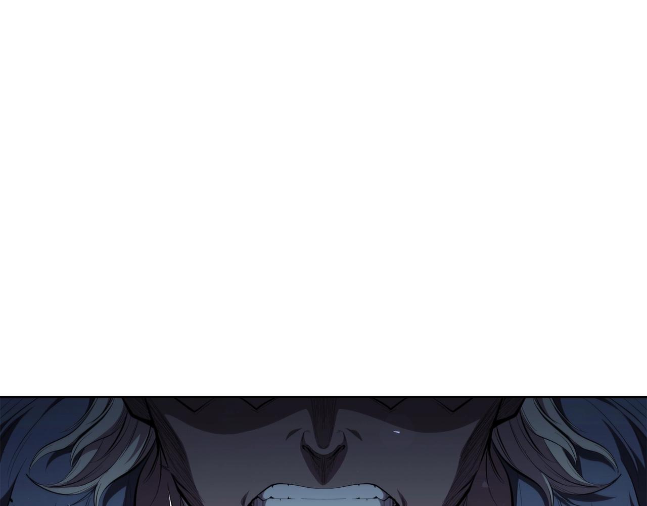 第66话 结盟(1/5)-第66话