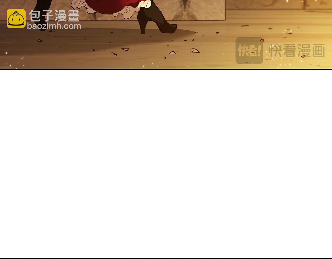 第68话 预知未来(1/5)-第68话