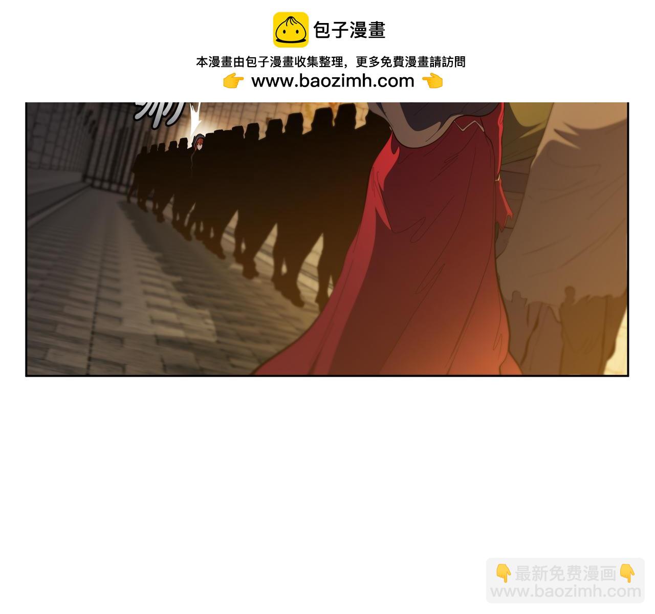 第68话 预知未来(1/5)-第68话