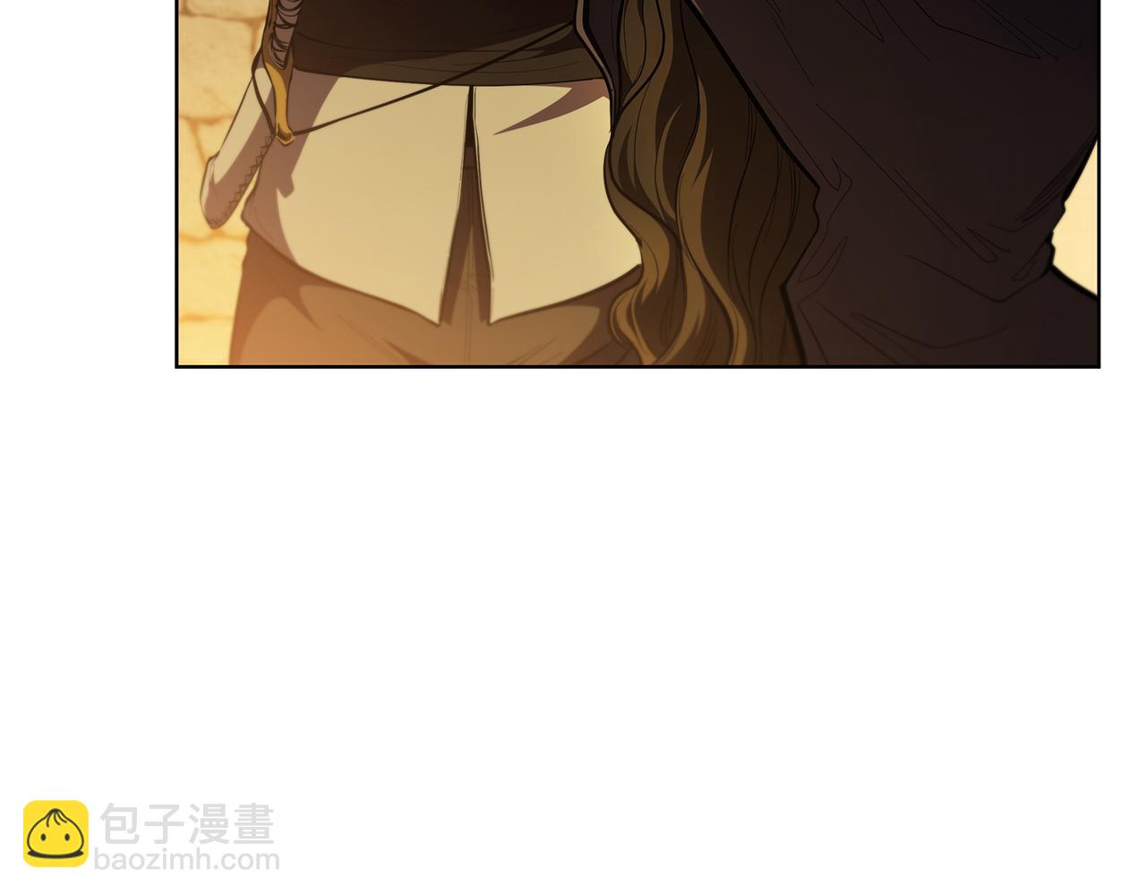 第68话 预知未来(1/5)-第68话