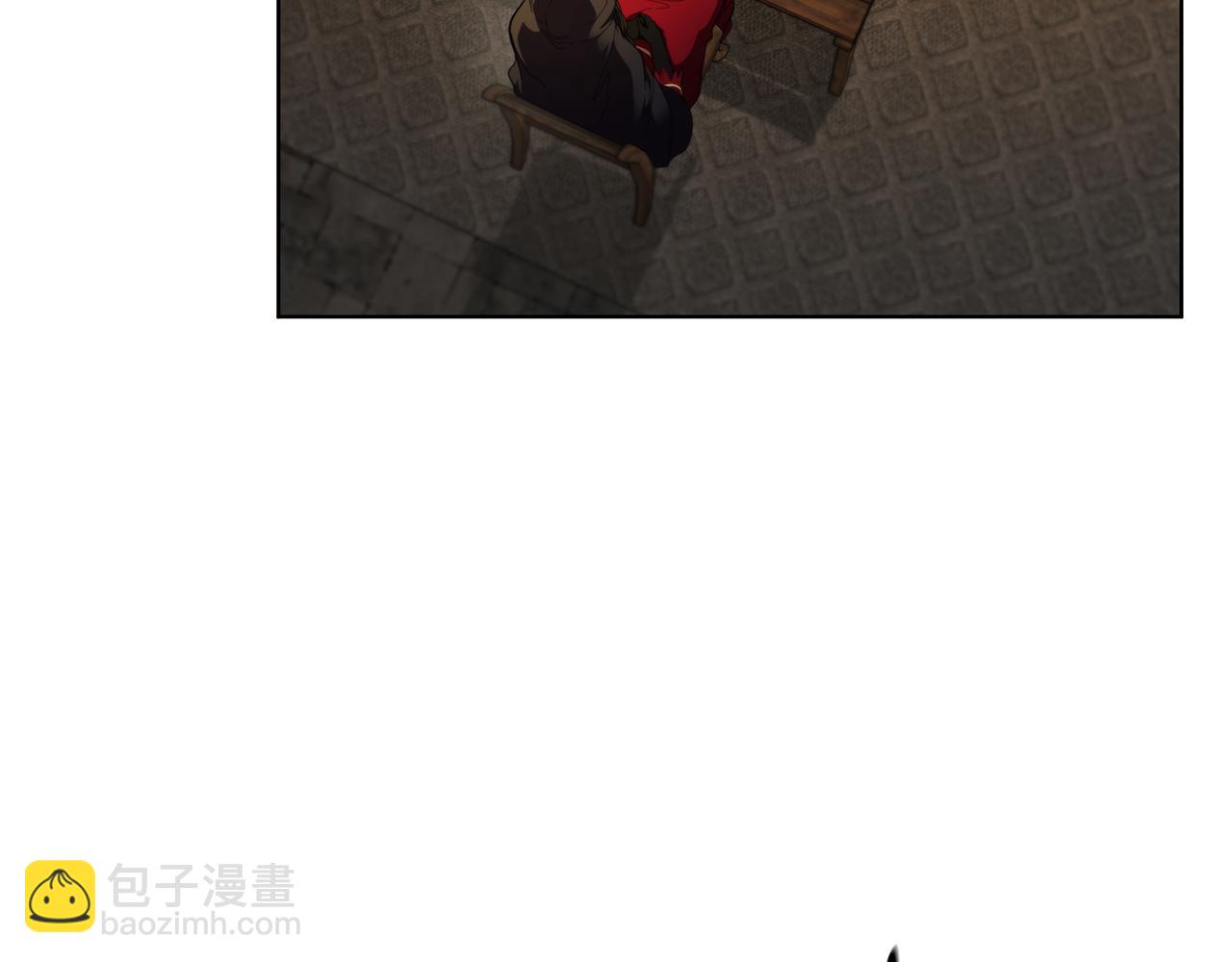 第68话 预知未来(1/5)-第68话