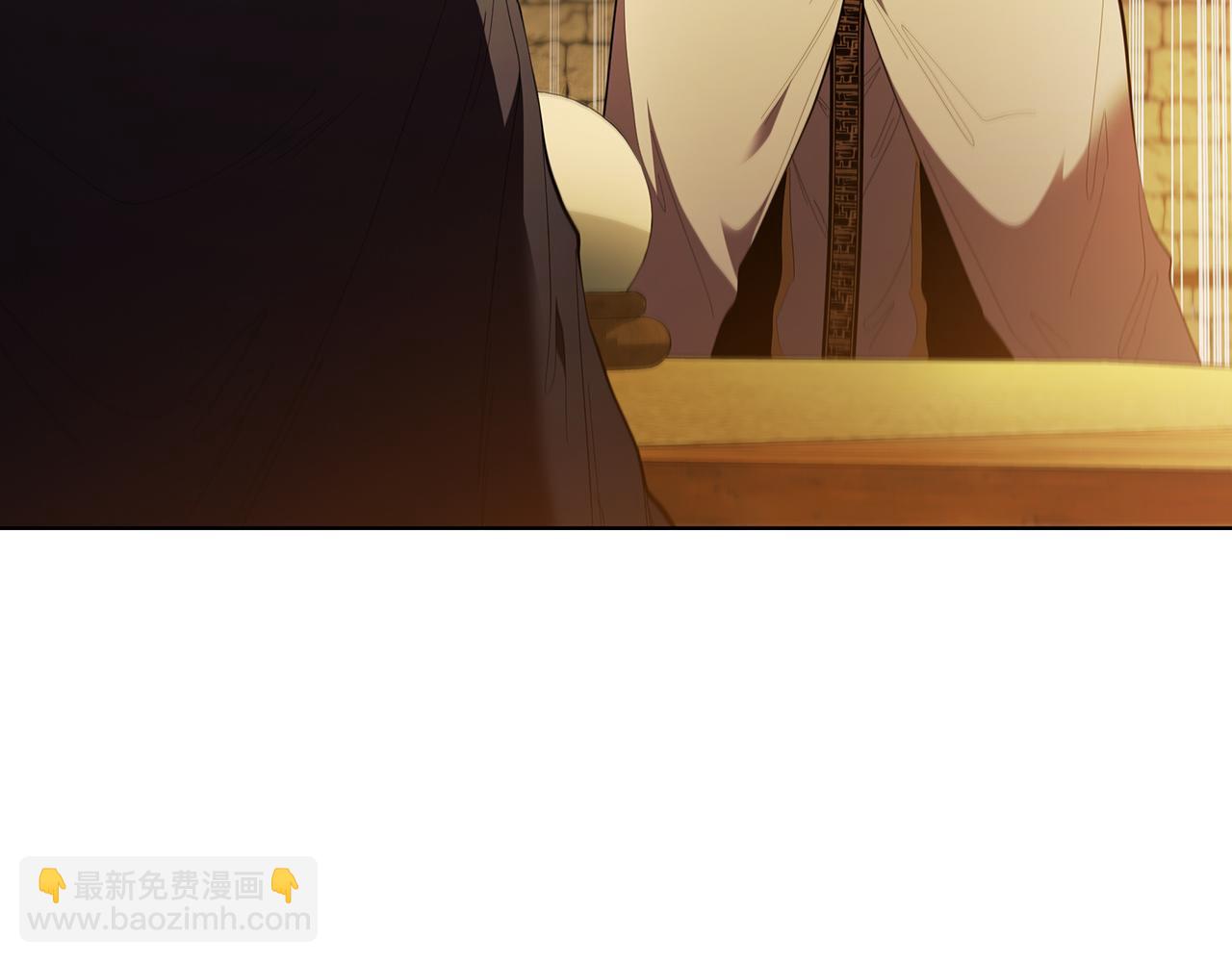 第68话 预知未来(1/5)-第68话