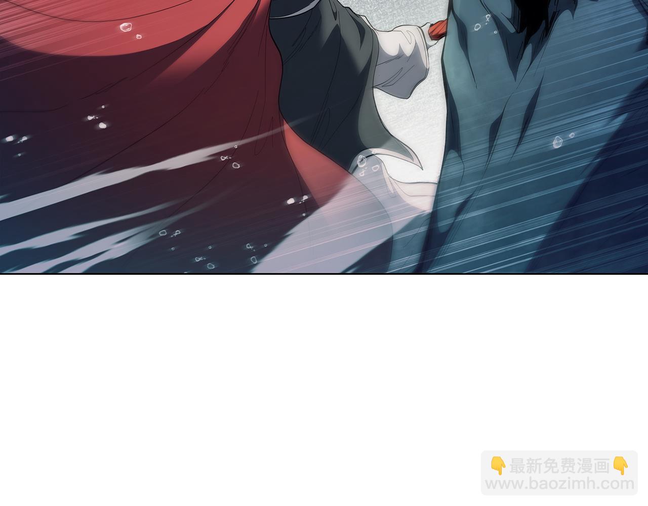 第70话 双龙对决(1/5)-第70话