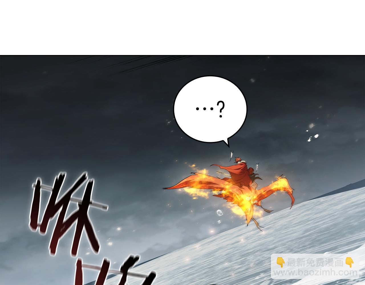 第70话 双龙对决(1/5)-第70话
