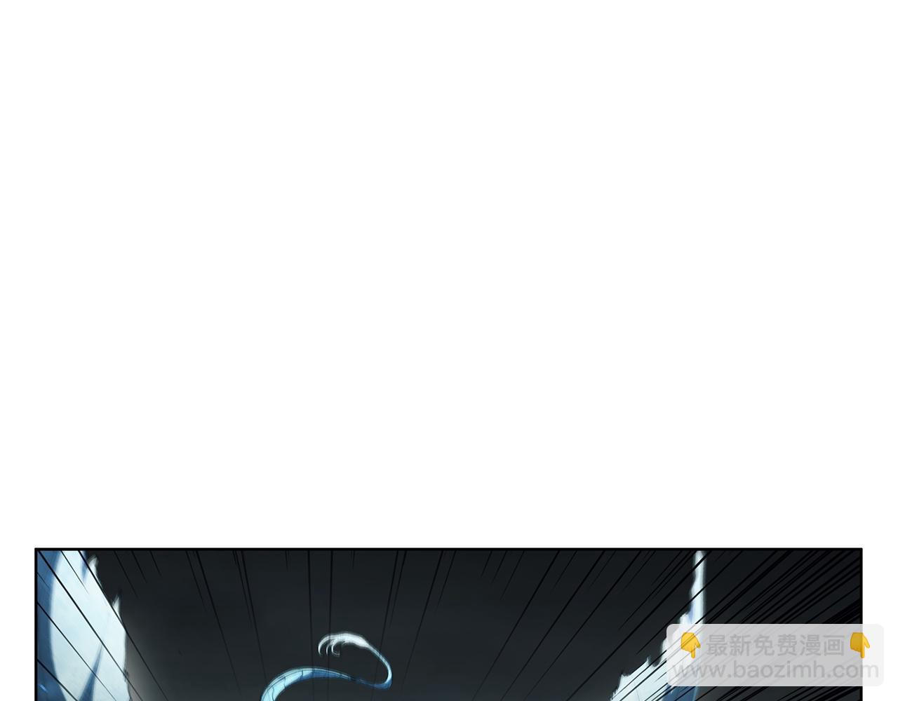 第70话 双龙对决(1/5)-第70话
