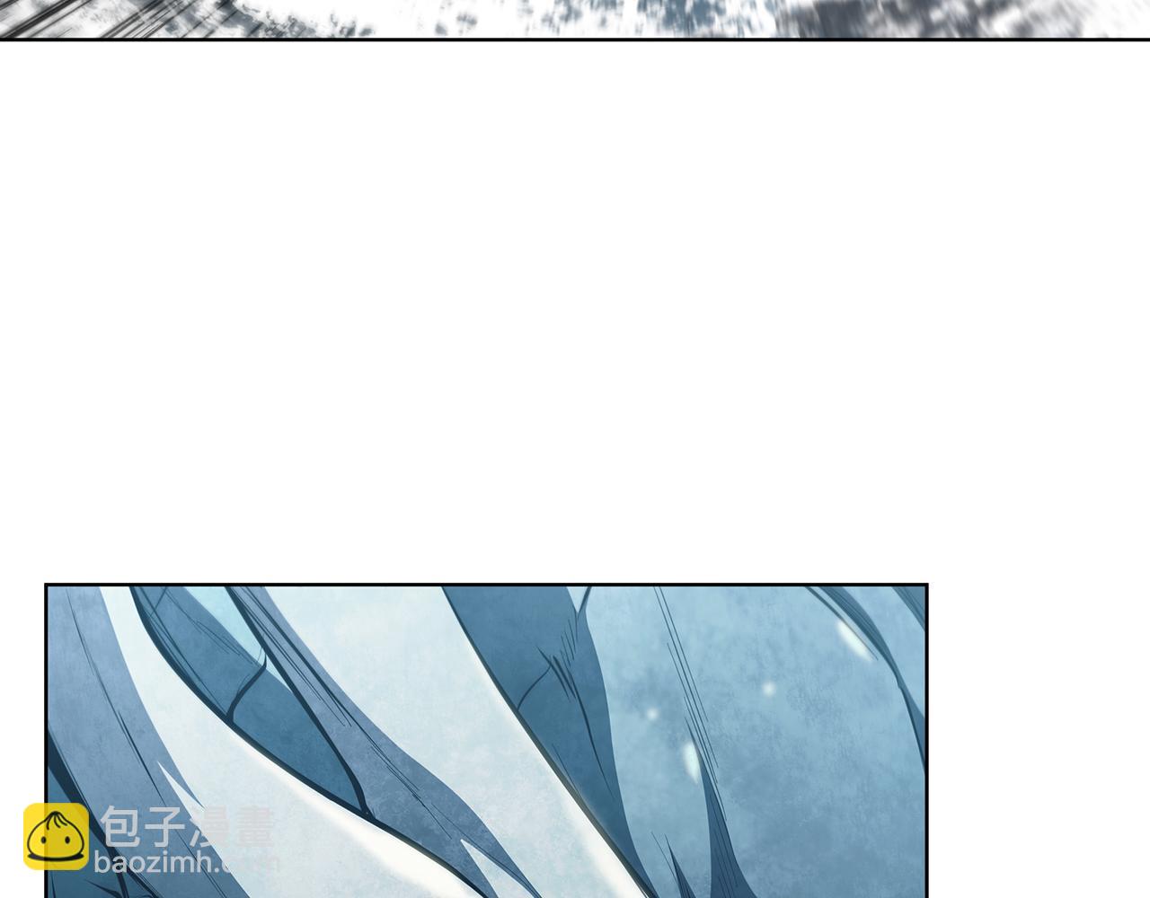 第70话 双龙对决(1/5)-第70话