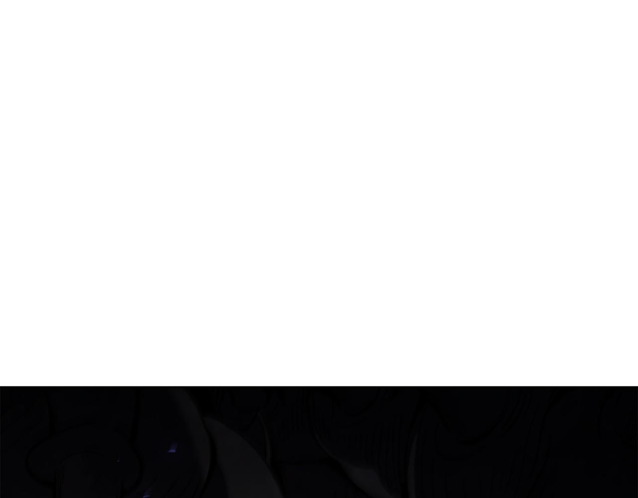 第74话 幻象(1/4)-第74话