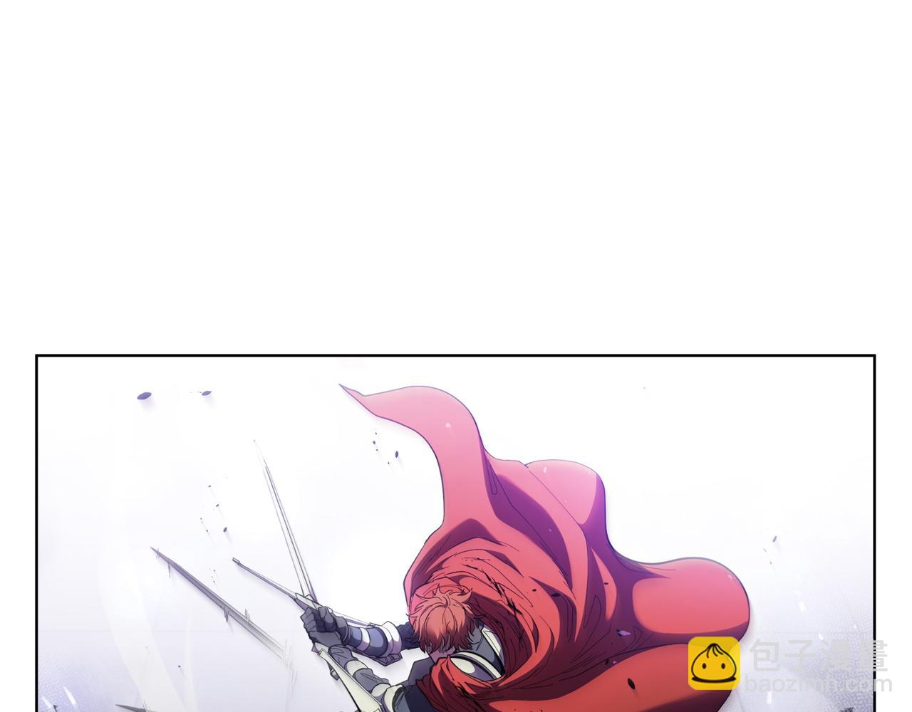 第74话 幻象(1/4)-第74话