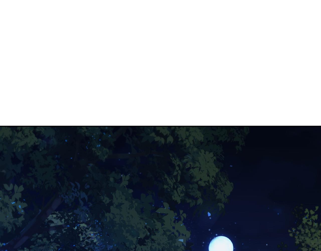 第76话 曾经的大陆(1/5)-第76话