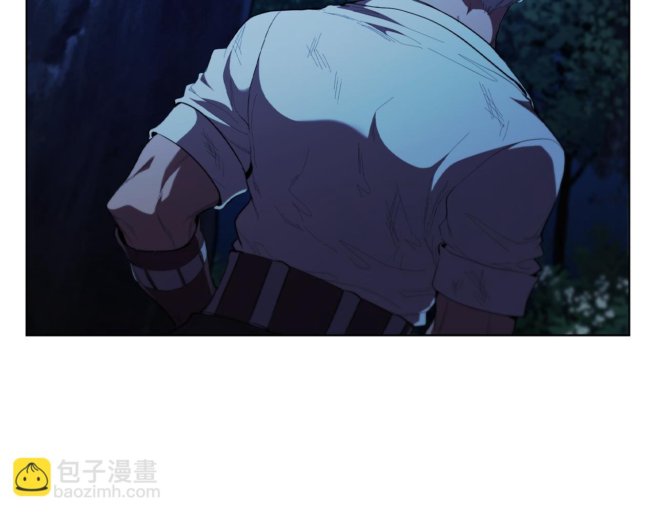 第76话 曾经的大陆(1/5)-第76话
