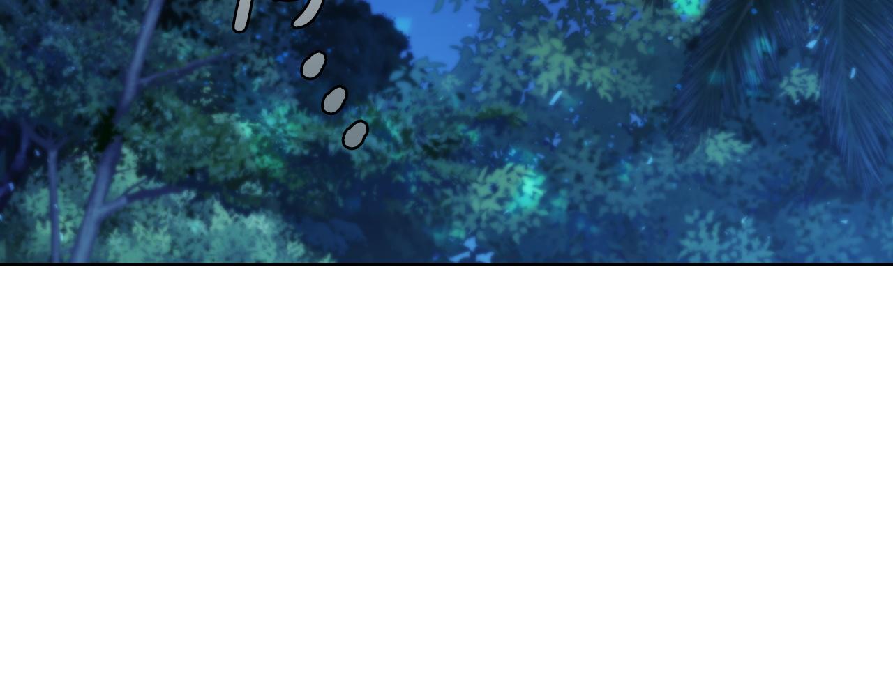 第76话 曾经的大陆(1/5)-第76话