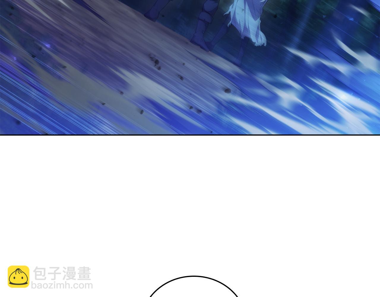 第76话 曾经的大陆(1/5)-第76话