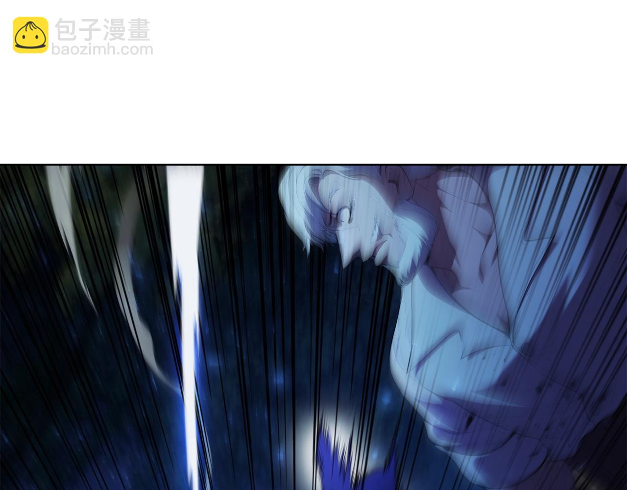第76话 曾经的大陆(1/5)-第76话