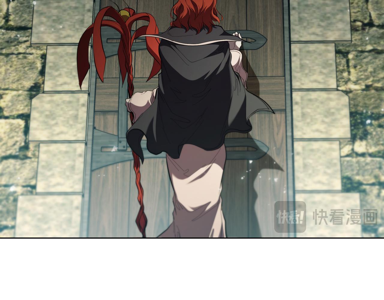 第78话 神的愤怒(1/4)-第78话