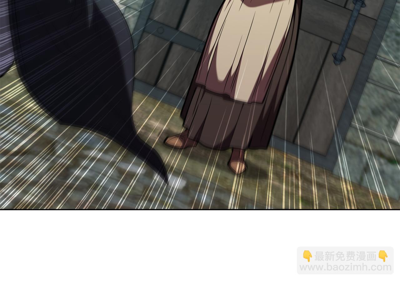 第78话 神的愤怒(1/4)-第78话
