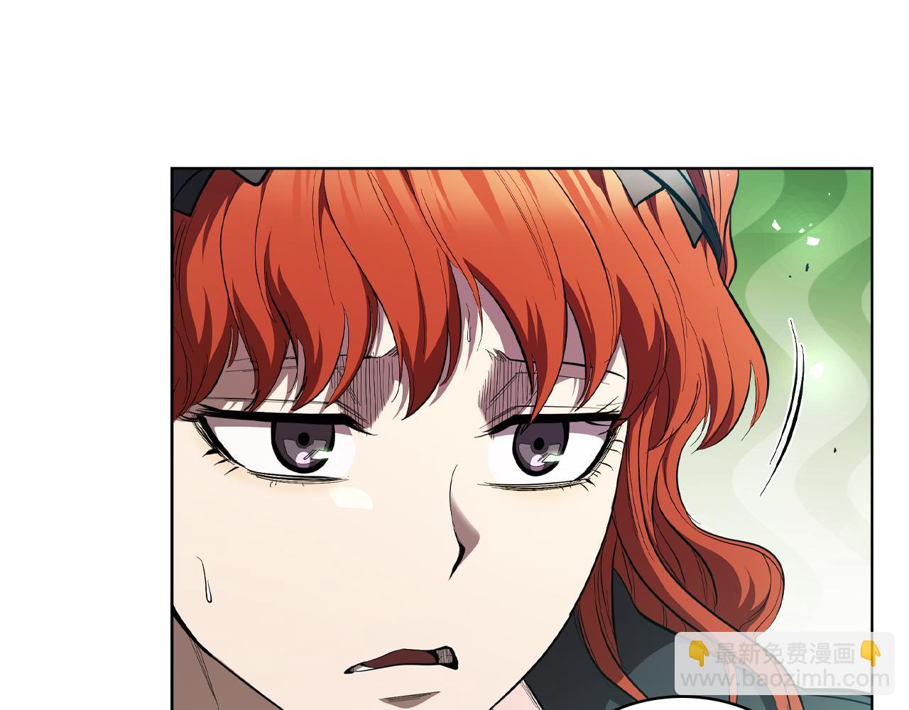 第78话 神的愤怒(1/4)-第78话