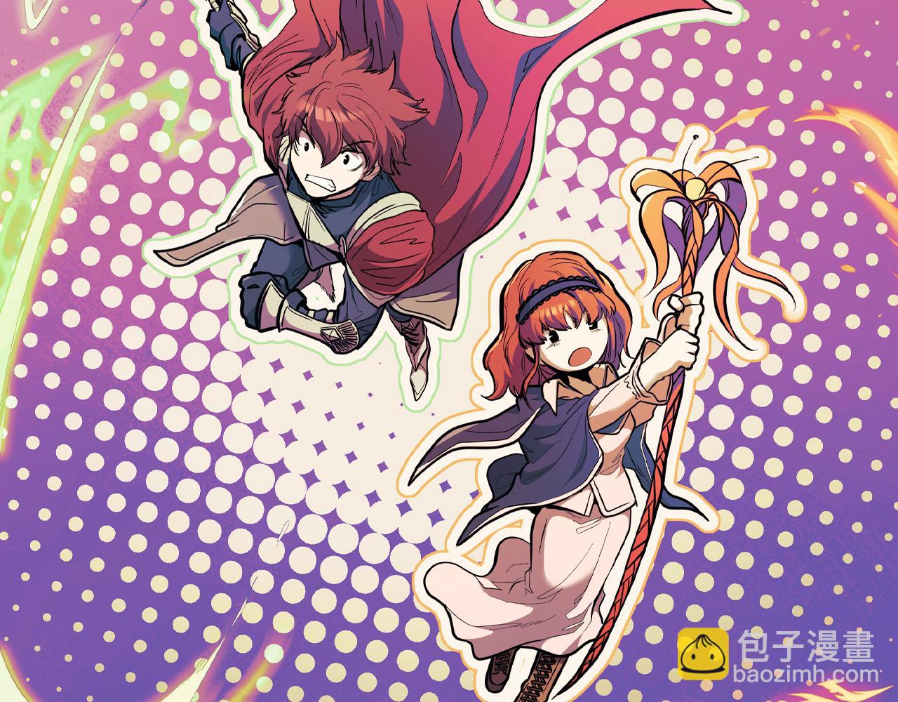 第80话 对决(1/5)-第80话