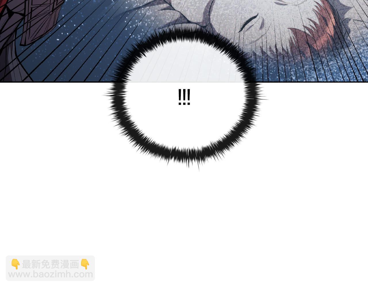 第80话 对决(1/5)-第80话