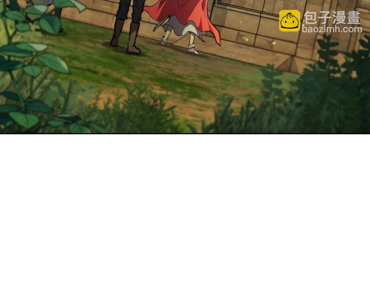 第80话 对决(1/5)-第80话