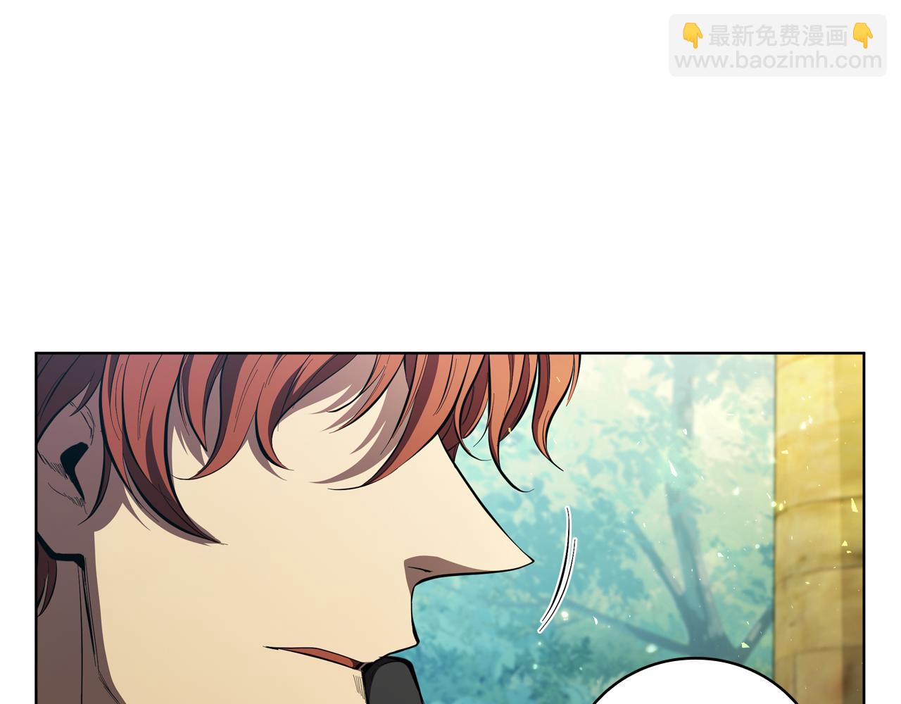 第80话 对决(1/5)-第80话