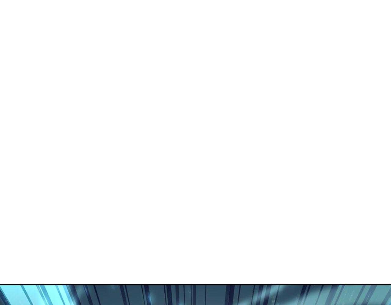 第82话 传承(1/5)-第82话