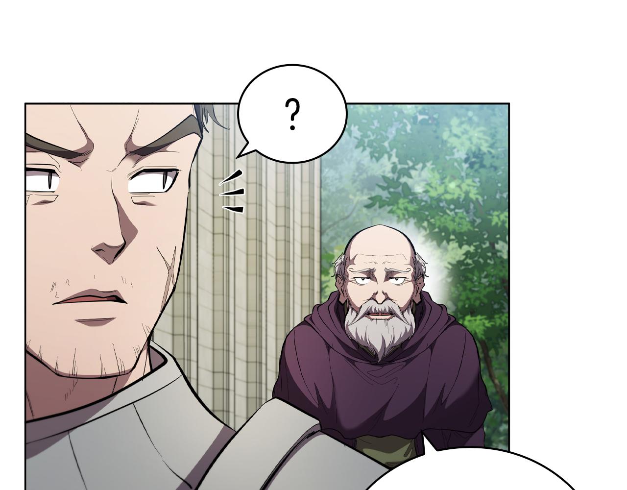 第84话 维维安教的危机(1/5)-第84话