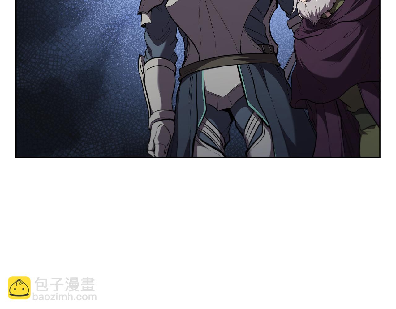 第84话 维维安教的危机(1/5)-第84话
