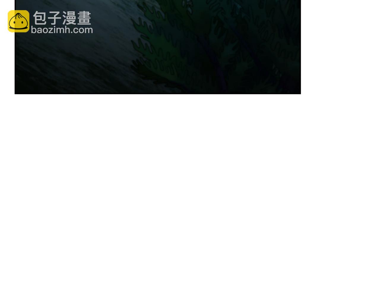 第88话 帮忙(1/5)-第88话
