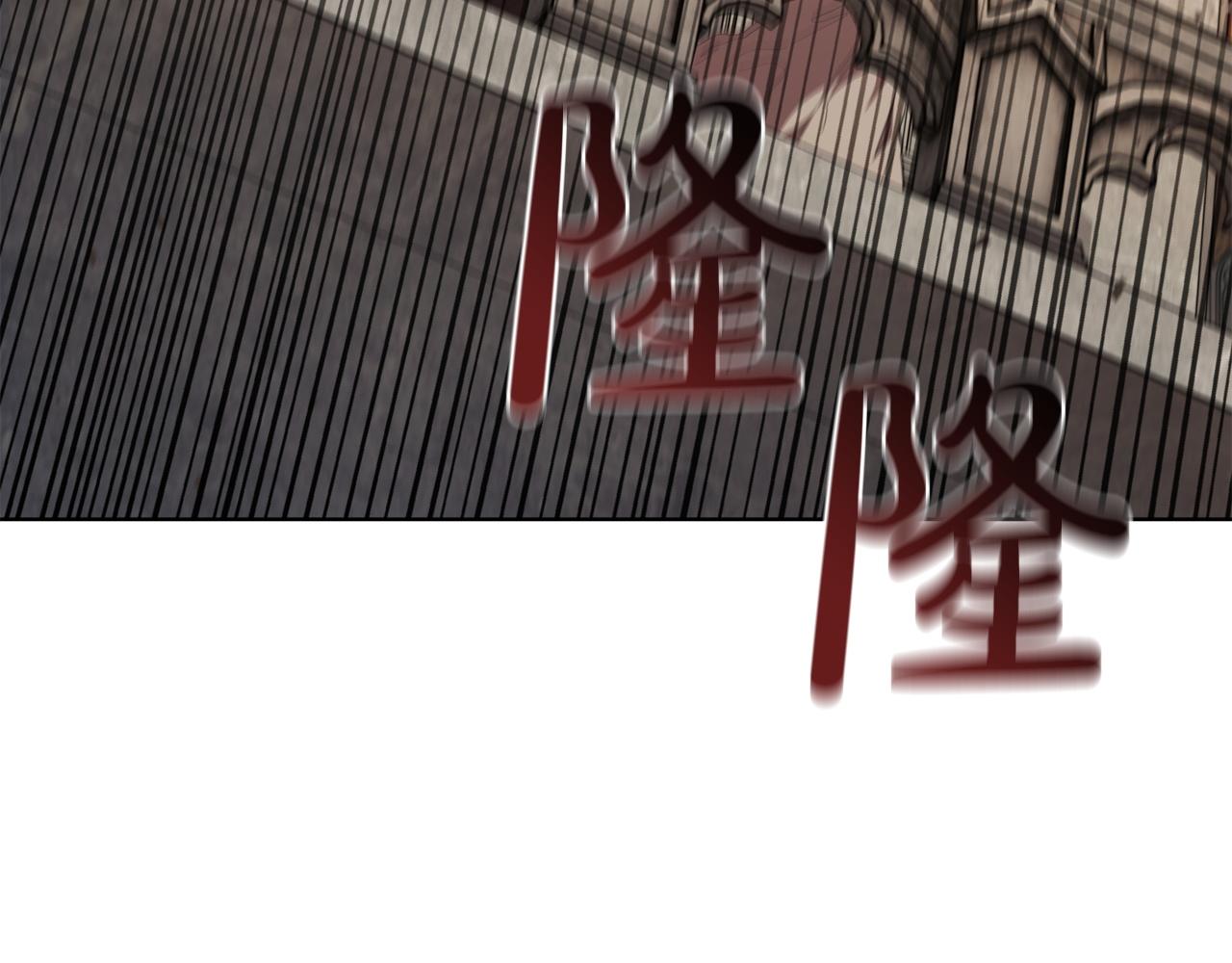 第94话 魔法解除(1/5)-第94话