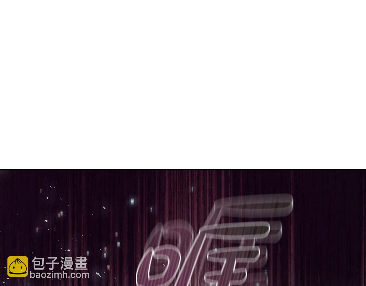第94话 魔法解除(1/5)-第94话