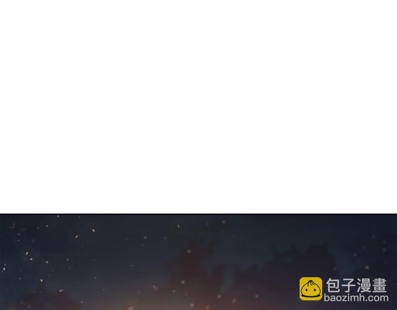 第94话 魔法解除(1/5)-第94话
