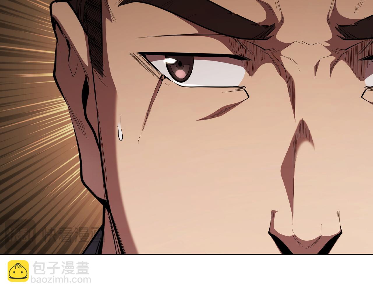 第96话 赎罪券(1/5)-第96话
