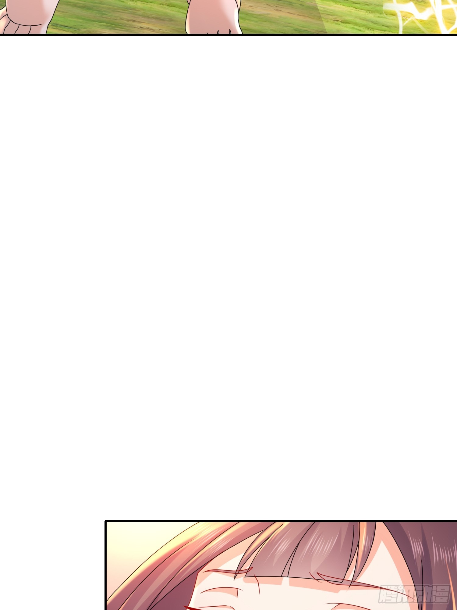 13-原地满血？？-第14话