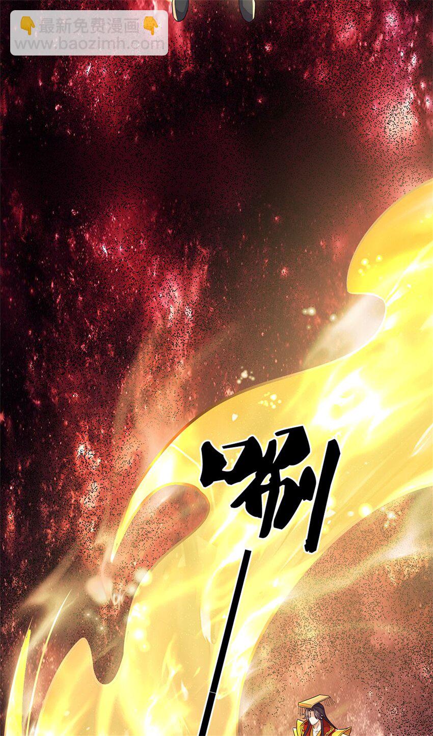 第163话 最后一步-第164话