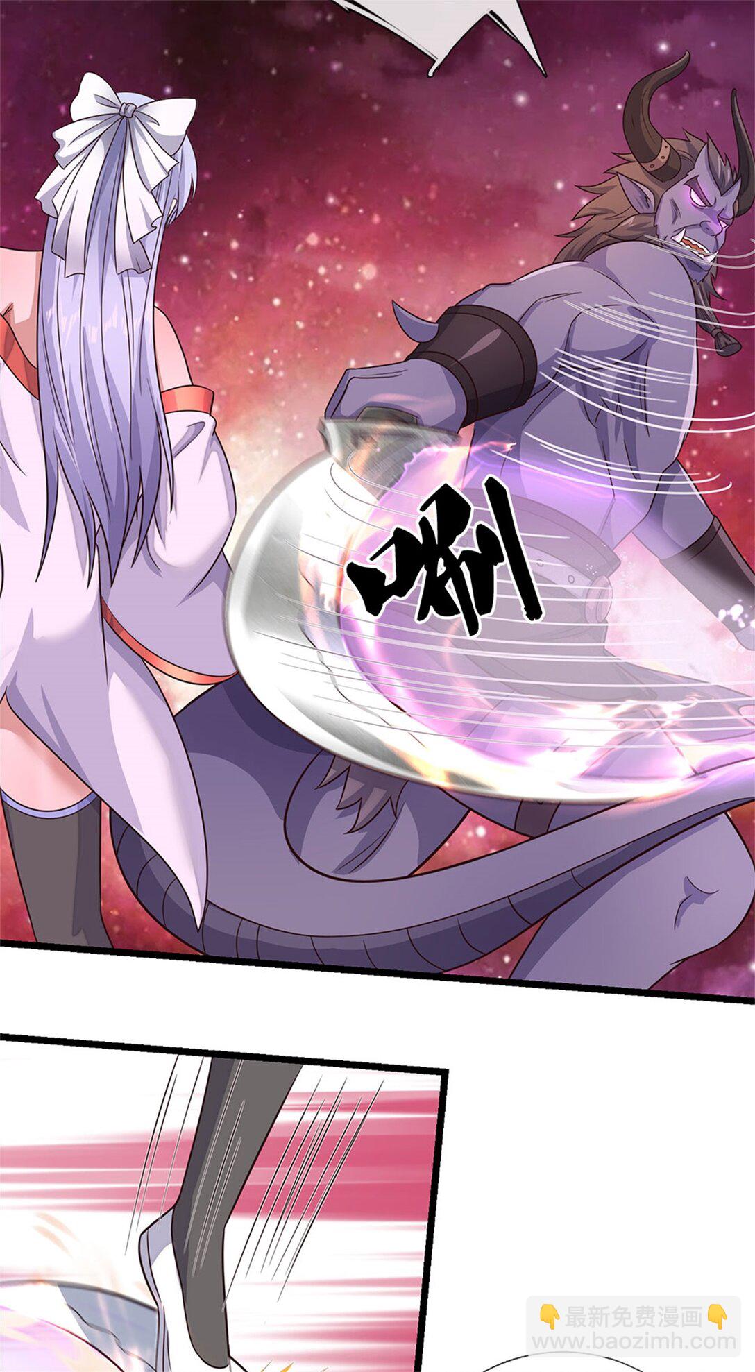 第175话 冥顽不灵-第176话