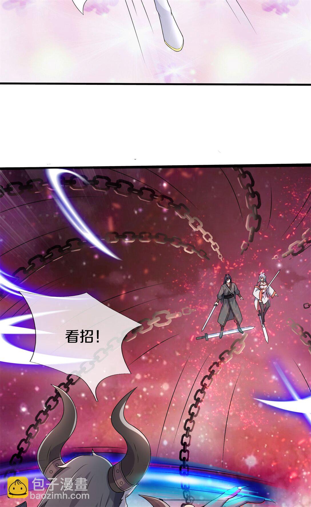 第175话 冥顽不灵-第176话
