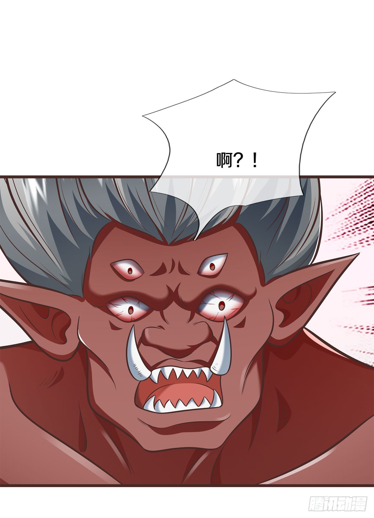 第181话 追击邪魔-第182话