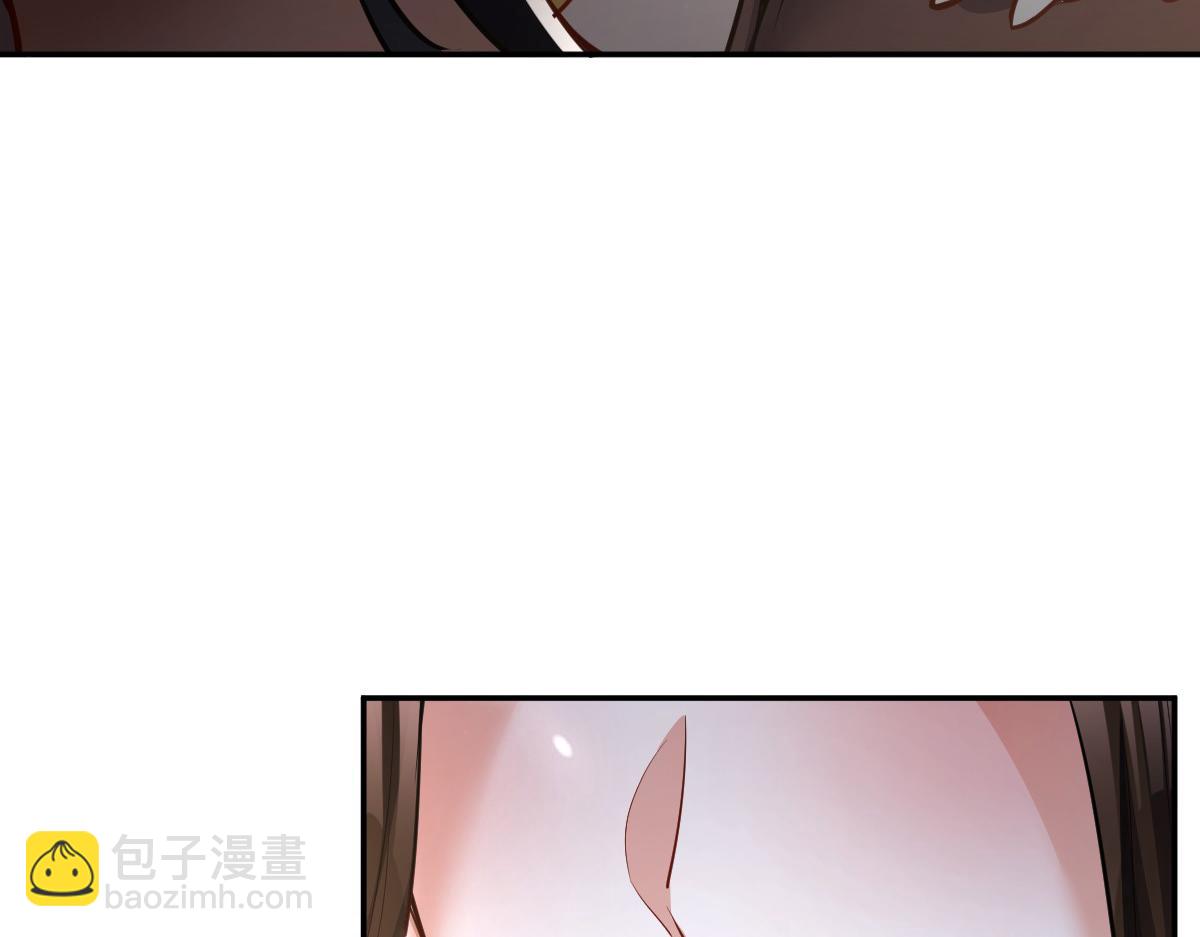 第99话 天魔快递，使命必达！(1/4)-第100话
