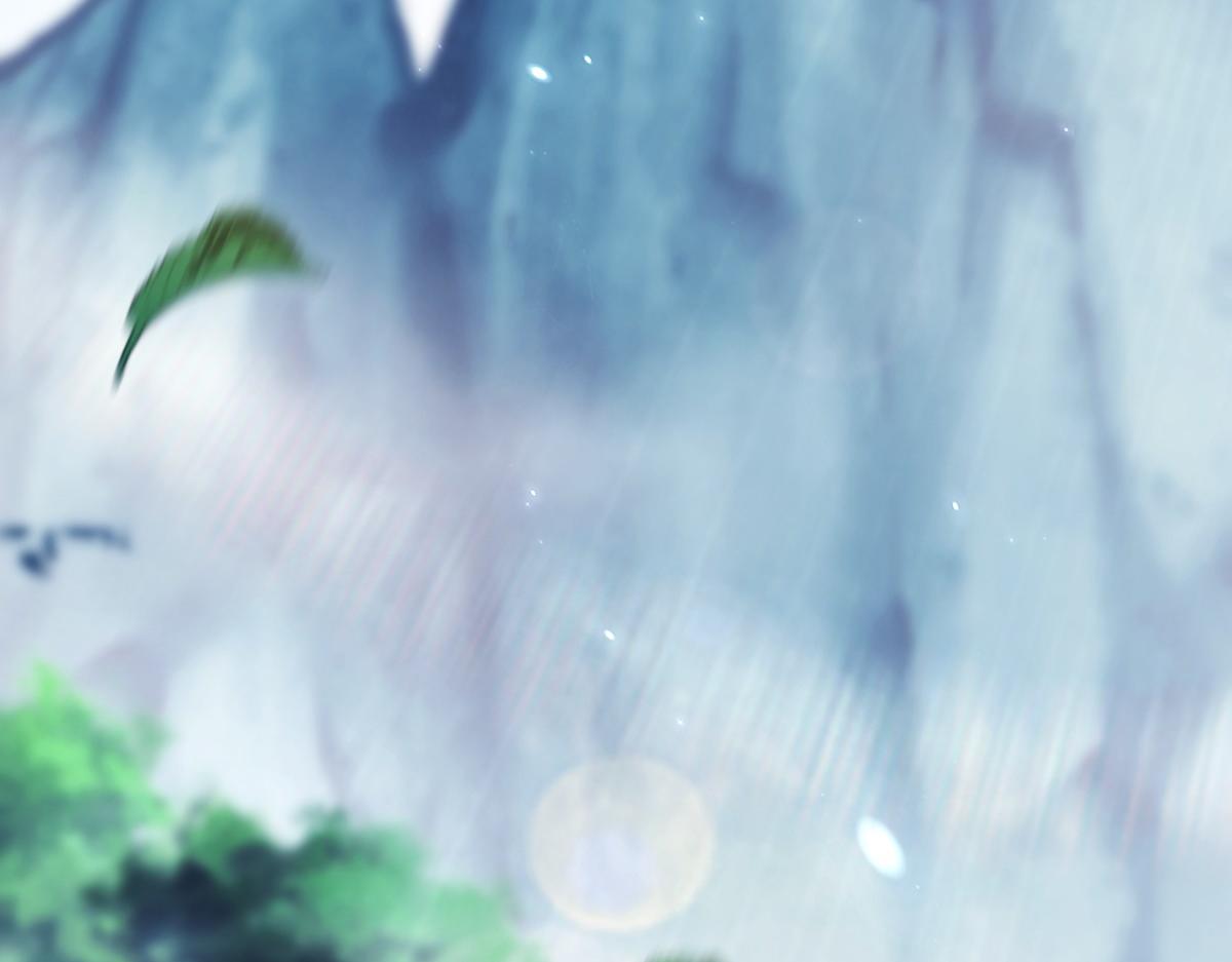第107话 阵仗不大不是祖师(1/4)-第108话